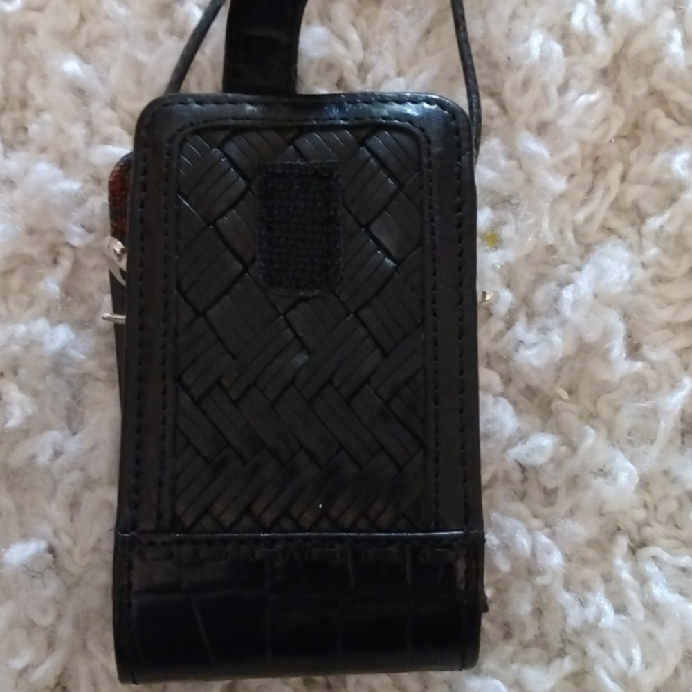 Brighton Phone Case - Picture 6 of 8